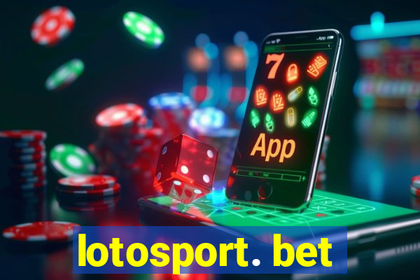 lotosport. bet